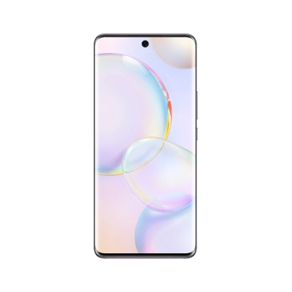 Honor 50 5G 256GB Single Sim - Frost Crystal