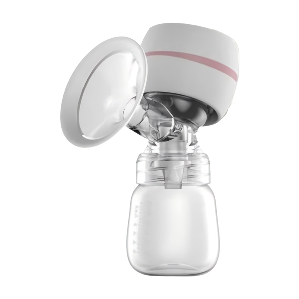 Thumbnail product image - 1