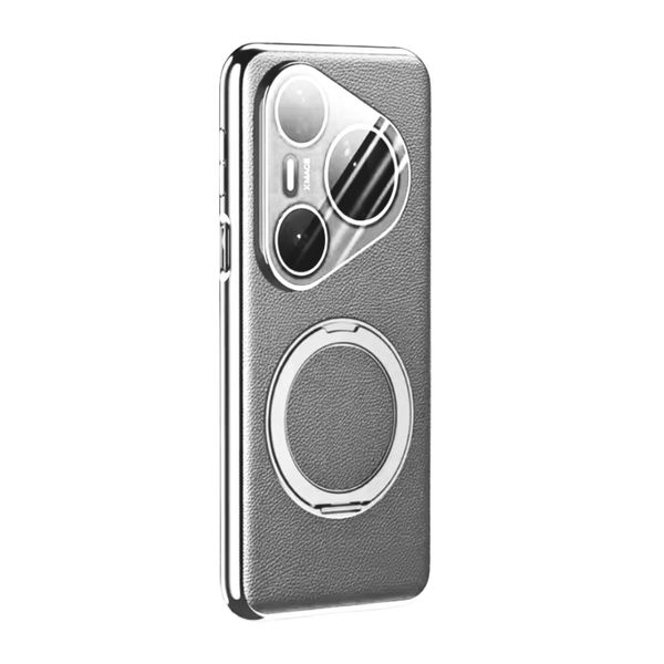Silver image