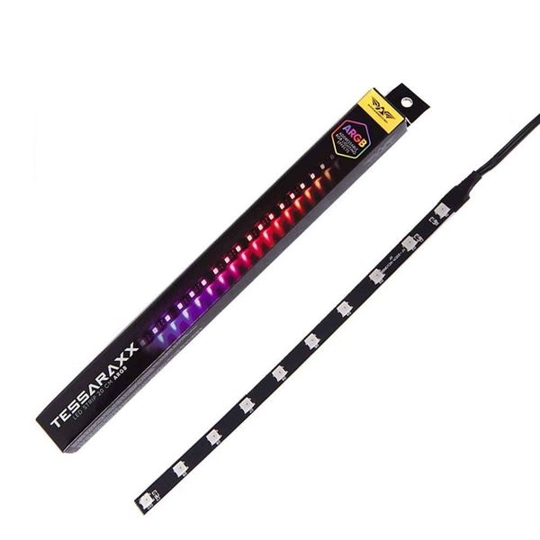 Armaggeddon Tessaraxx TX LED 20-H ARGB 20CM LED Strip