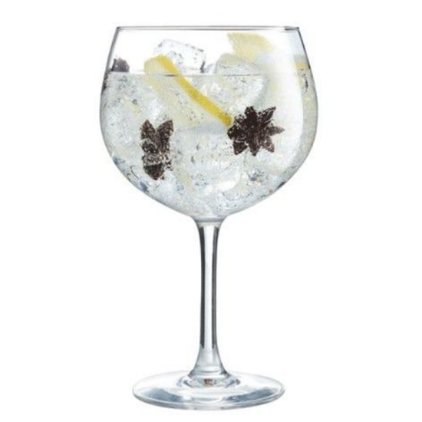 ARC Vina Gin 700ml