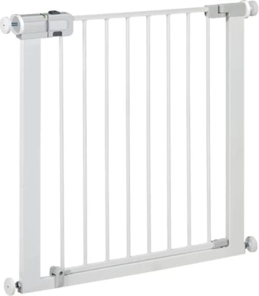 Baby Gate for Stairs Doorways