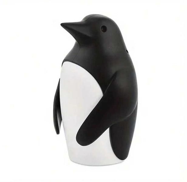 Chill Bill Refrigerator Deodorizer