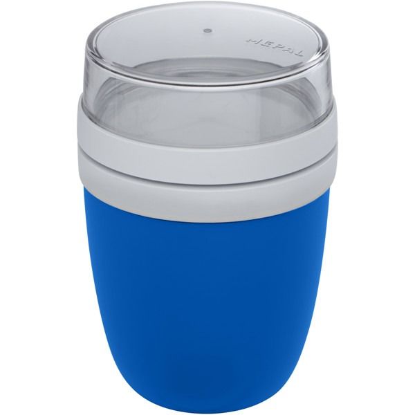 TopStar Oval 1 Lunchpot