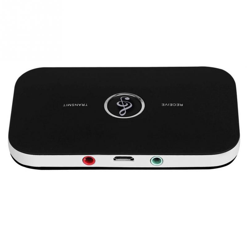 call bluetooth receiver