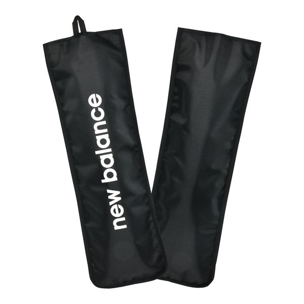 New Balance Cricket Half Bat Cover - One Size