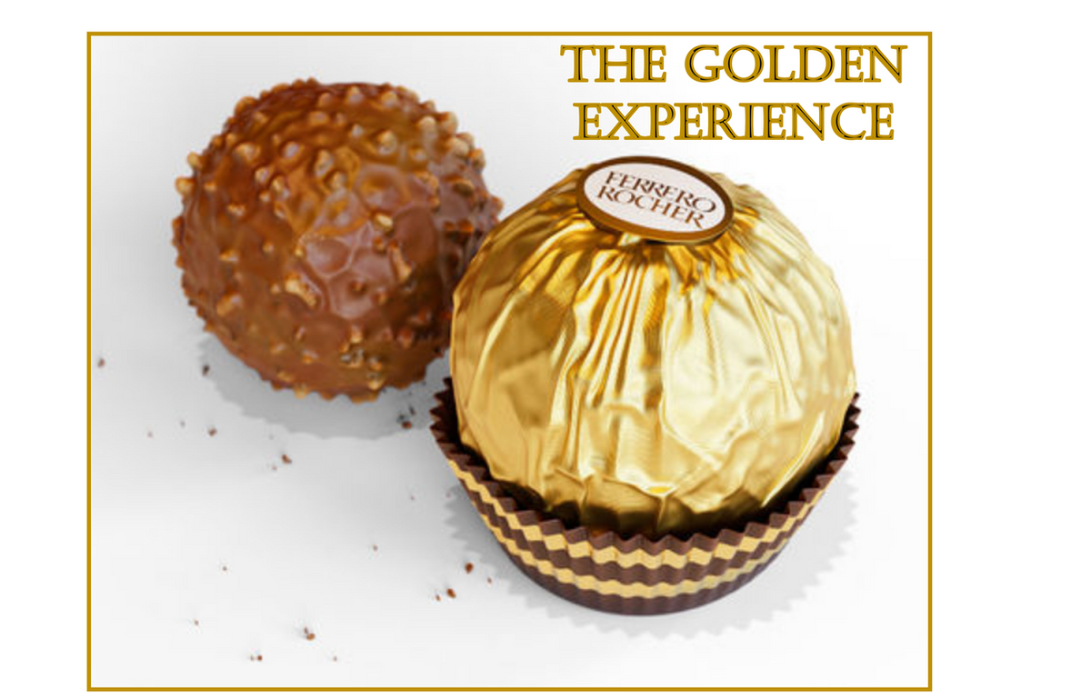 Ferrero Rocher 16 BALL Gift Box - 200 Grams | Shop Today. Get it