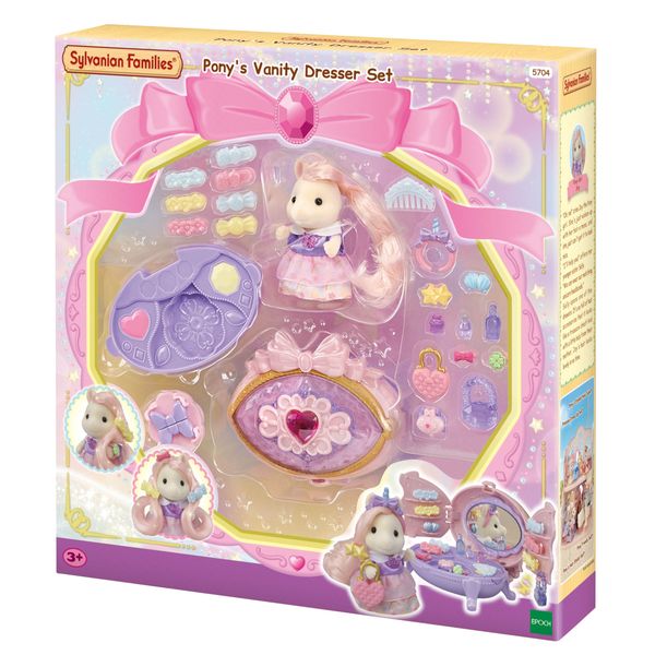 Thumbnail product image - 1