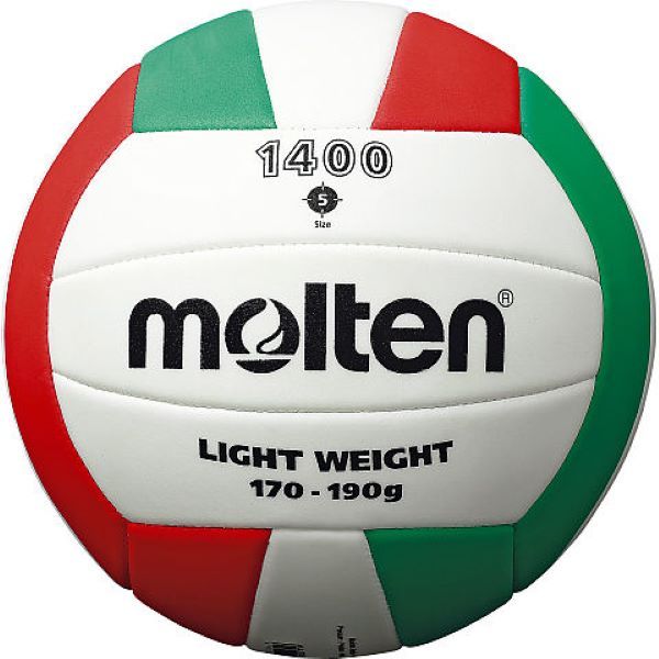Molten Volleyball