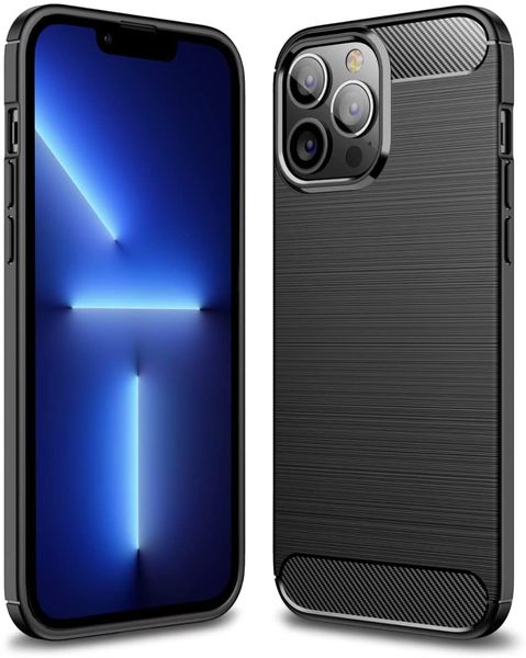 6.1 image