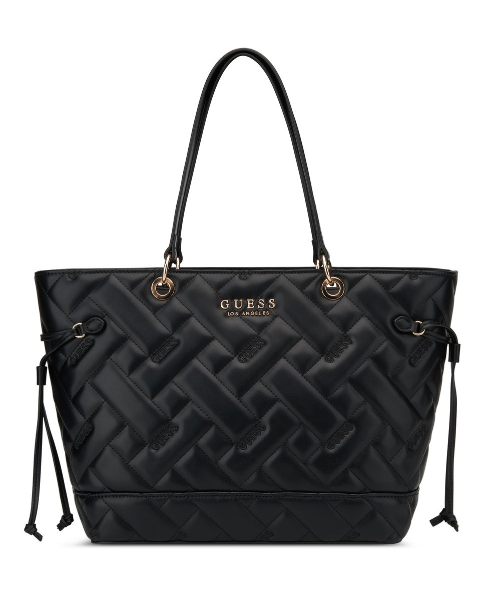 Guess Kelce Carryall