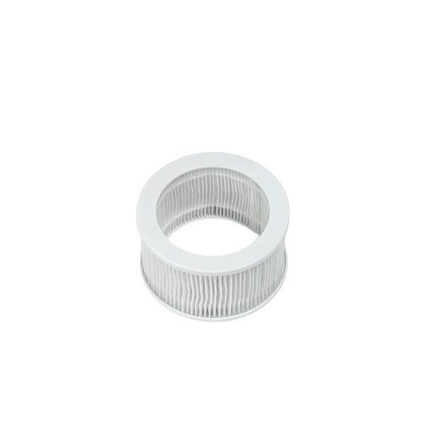 Jisulife Air Purifying Filter (1 Piece)