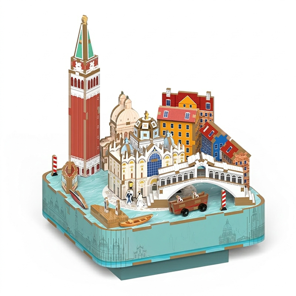Thumbnail product image - 0