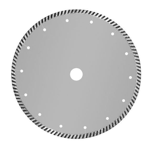 Festool logo