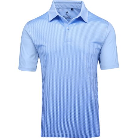 Mens Masters Golf Shirt Daily Sale Shop