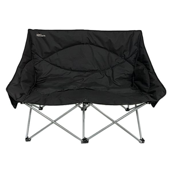 Double Sofa Chair