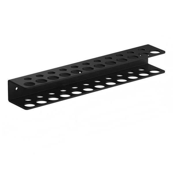 G-11 Tool Storage Rack