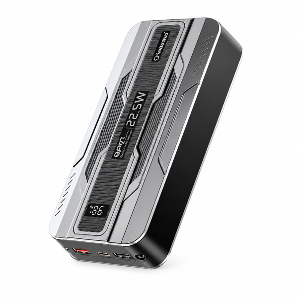 Thumbnail product image - 1