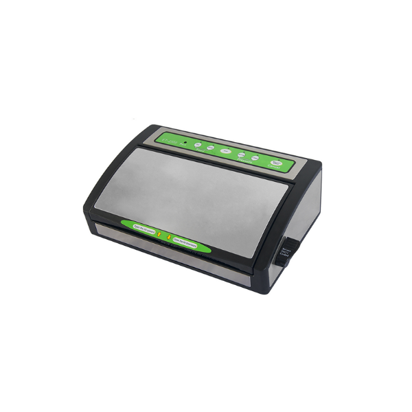 Vacuum Sealer ET2500 Shop Today. Get it Tomorrow!