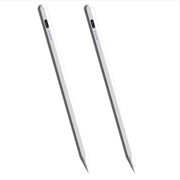 Bltunoed Universal Active Stylus Pen Compatible with Android, iOS Windows