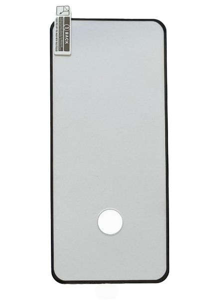 Samsung galaxy S21 plus tempered glass