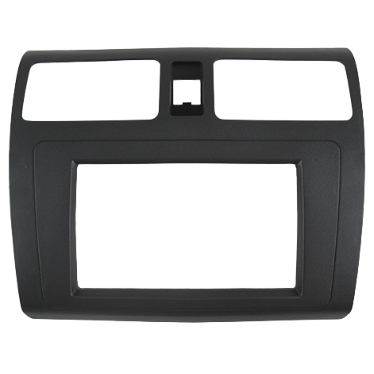 suzuki-swift-2009-su003-trimplate-buy-online-in-south-africa-takealot