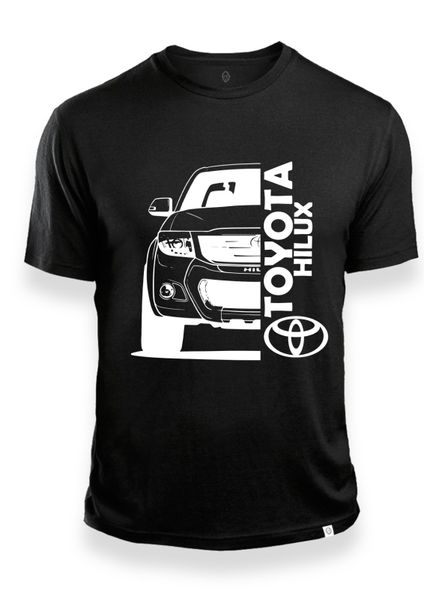 Hilux kiddies T-shirt