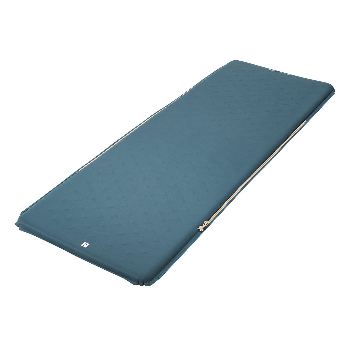 SelfInflating Camping Mattress Comfort 65 Cm 1 Person Shop Today