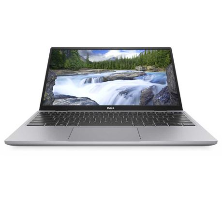 Dell Latitude 3320 Notebook - Core i5-1135G7/'' FHD/8GB RAM/256GB SSD |  Buy Online in South Africa 