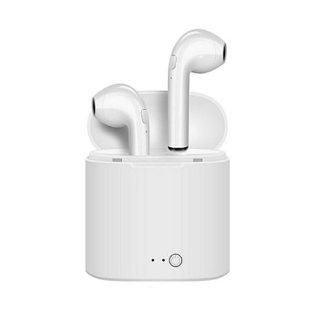 Generic best sale bluetooth earphones