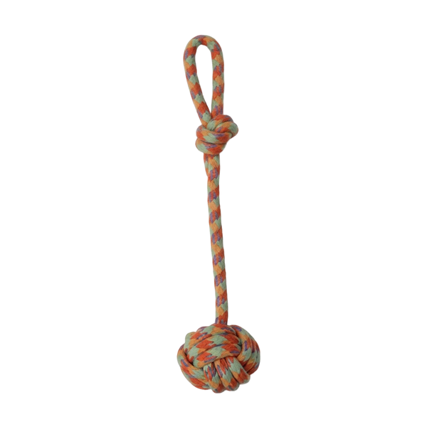Thumbnail product image - 1