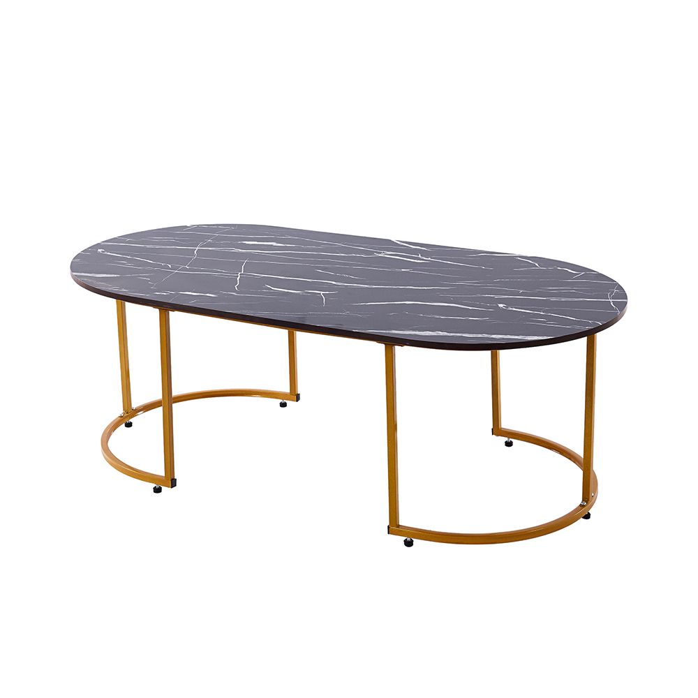 Coffee Table Sofa Side Table Center Table Desk Living Room Home Office