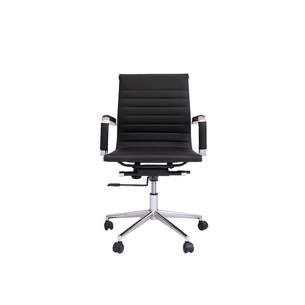 Roomit Office Chair