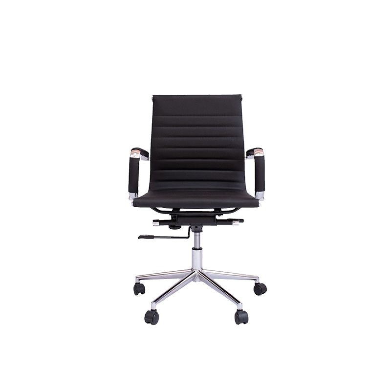 Roomit Office Chair Shop Today. Get it Tomorrow!
