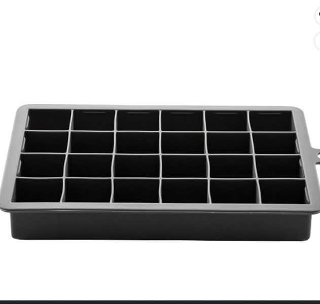 Thumbnail product image - 1