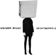 Postromantic (CD / Album)