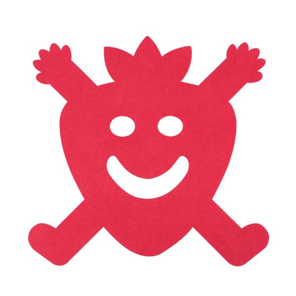 Papillon Protectables Super Strawy Pan Protector - Set of 2