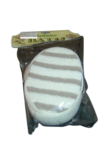 IGS170 Bath Scrub 941