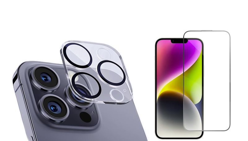 Thumbnail product image - 1