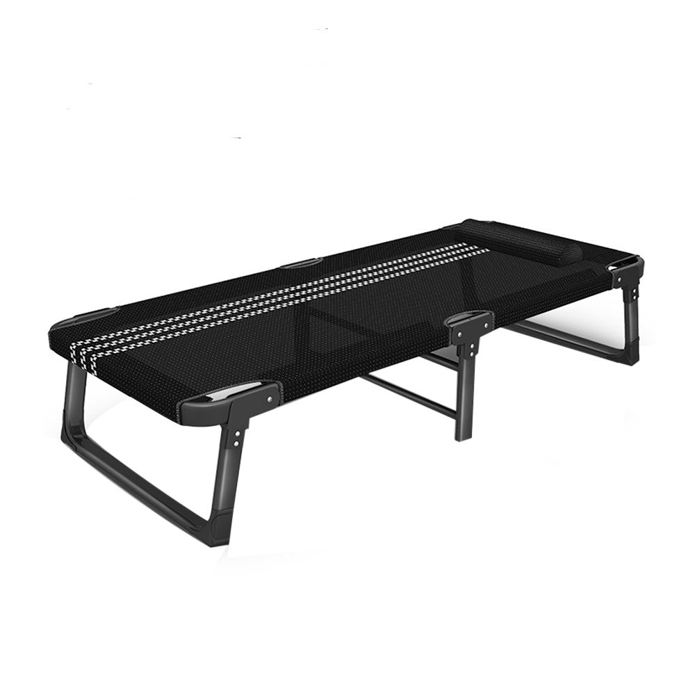 FB-003, Heavy Duty Folding Bed | Shop Today. Get it Tomorrow