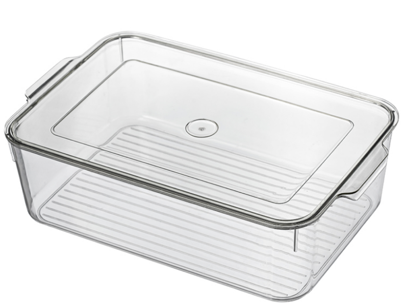 EasyStore Grip Storage