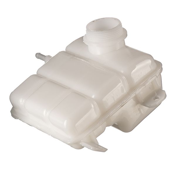 Beta Water Bottle Expansion Tank For: Chevrolet Spark 1.0