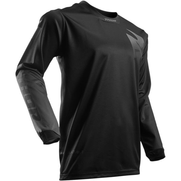 Thor - Jersey - Pulse - Blackout