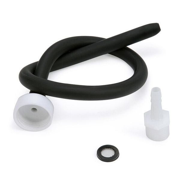 Mihuis Travel Enema &amp; Douche Cleaner