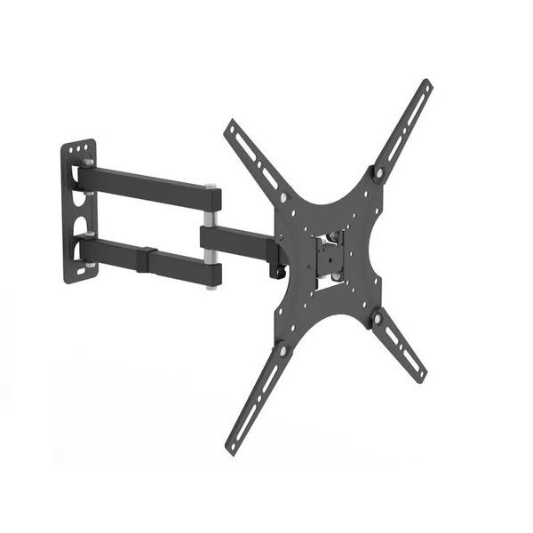 32"-55" Full Motion Cantilever TV Wall Mount Bracket