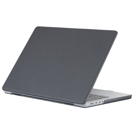 Macbook pro designer case sale