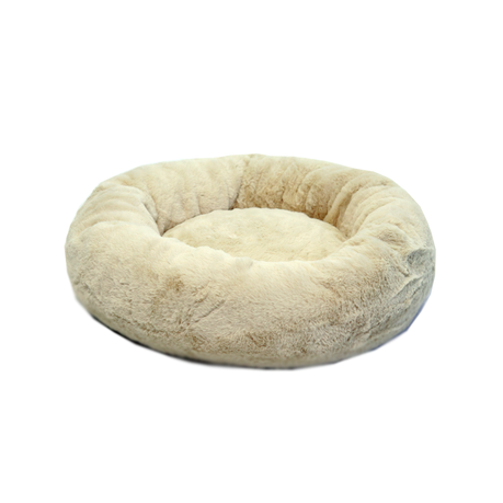 Dog beds takealot hotsell