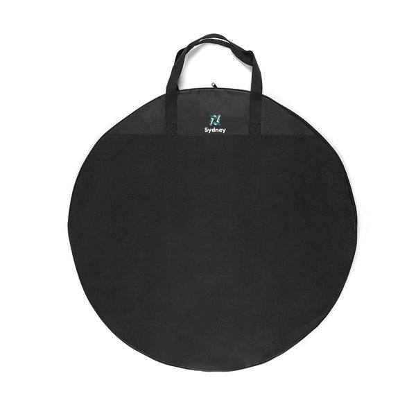 Sydney - Bike Wheel Bag - Bicycle Carrying Bag for 26-29 inch Wheel