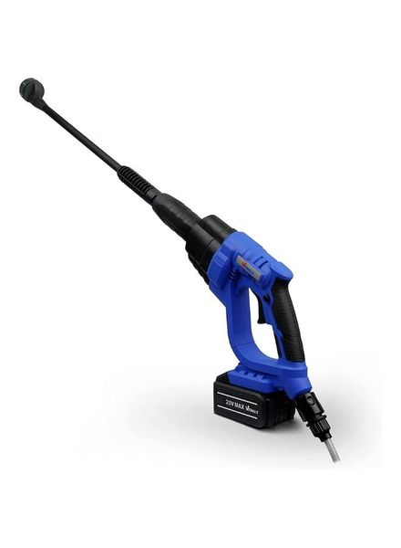 Vtools 20V Cordless Pressure Washer