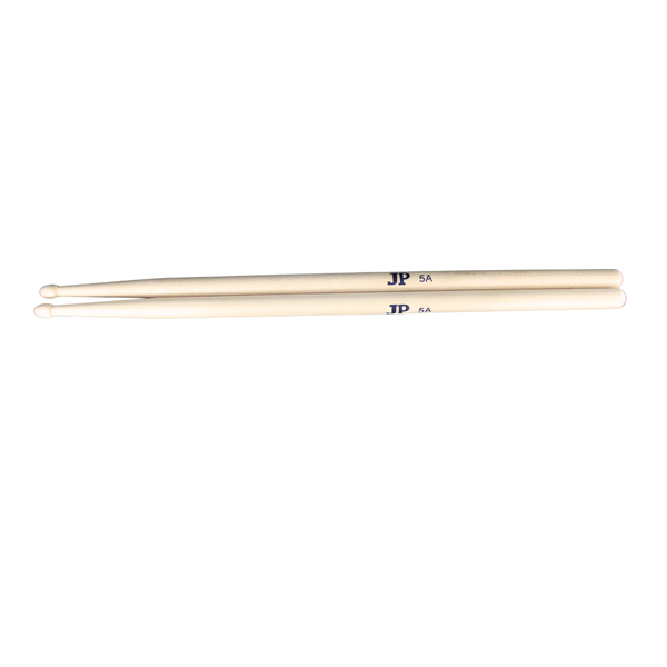 5A Drumsticks